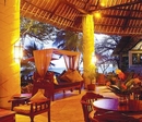 Фото Baobab Beach Resort