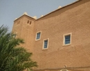 Фото La Kasbah
