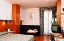 Фото Carlyle Brera Hotel