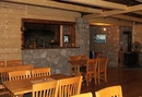 Фото Hostel Izvor