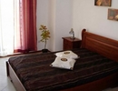 Фото Bay View Villas (Бэй Вью Виллас)