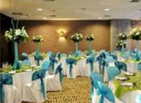 Diez Hotel Categoria Colombia