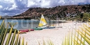 Фото St. James’s Club Resort & Villas