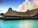 Фото Le Meridien Bora Bora