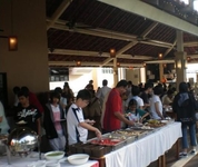 Goldkist Beach Resort