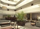 Фото Cosmos 100 Hotel & Centro de Conveciones