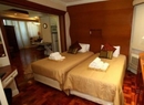 Фото Asian Mansion II