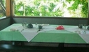 Фото Divers Lodge