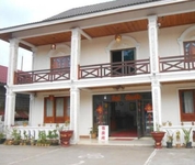 Indala Guest House