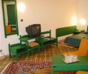 Hotel Ambasador Mamaia