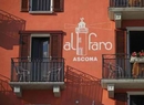 Фото Al Faro