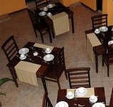 Pearl of Zanzibar Guest House