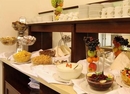 Фото Beseda Prague Hotel