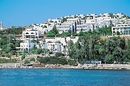 Фото Anka Resort Beach