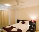 Фото Argus Apartments