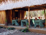 Domitila Private Wildlife Reserve Domitila Private Wildlife Reserve