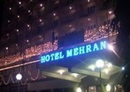 Фото Hotel Mehran Karachi