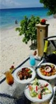 Lodge Kura Hulanda & Beach Club