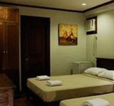 Club Balai Isabel Beach Resort Batangas Club Balai Isabel Beach Resort Batangas