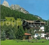 Mary Hotel