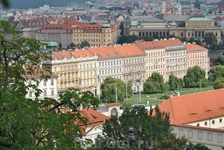 Фото 231 рассказа Чехия-Прага Прага