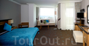Фото Rixos Lares