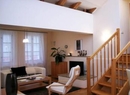 Фото Laurinska Residence