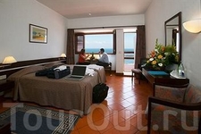 Hotel Do Mar