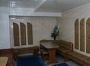 Фото Рассвет Любань (Rassvet Lyuban)