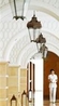 Фото Doha Marriott Hotel