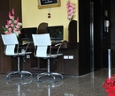 Фото B.S. Residence Patong Phuket