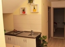 Фото Apartmani Kegalj