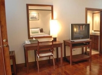 Luang Prabang Residence Villa