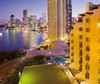 Фотография отеля Adina Apartment Brisbane