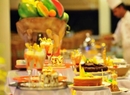 Фото Holiday Island Resort