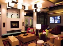 Aloft Lexington