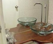 Casa de Palos Hostal Boutique
