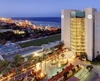 Фотография отеля Sheraton Jeddah Hotel