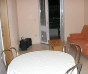 Apartments Makarska