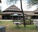 Фото Lake Bogoria Club Hotel