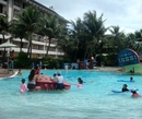 Фото Pacific Islands Club Saipan