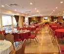 Фото Amanpura Hotel