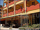 Фото Oz Aytur Hotel