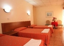 Фото Metropole Hotel Limassol