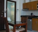 Фото Affinity Condo Resort
