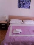 Apartmani Maras