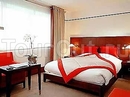 Фото Sofitel Champs Elysees
