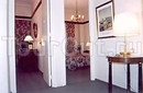 Фото Carsson