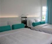 Trupial Inn