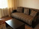 Фото Апартаменты Stadium Apartments Kharkov